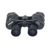 200X200 Dürbün Ekonomik El Dürbünü thumbnail 2