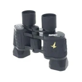 200X200 Dürbün Ekonomik El Dürbünü thumbnail 3