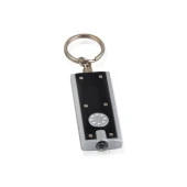 Promosyon Led Anahtarlık Bm-031 - 3