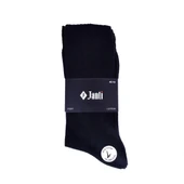 JTSC19008 JANTİ SOKET ÇORAP 8 Lİ - 1