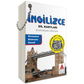 Hemen İngilizce Konuşma Seti (2 Süper Kaynak) - 3