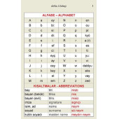 Hemen İngilizce Konuşma Seti (2 Süper Kaynak) - 5