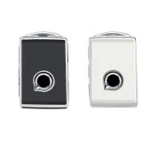 VOLVO RENKLİ ANAHTARLIK KORUYUCU KILIF (4353) - 2