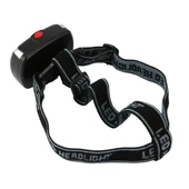 Powermaster PM-1849 Cob Led Pilli Kafa Feneri - 5