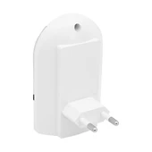 Powermaster PM-34096 1 Watt Ledli Fotoselli Sensörlü Gece Lambası - 5