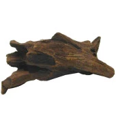 Mangrov Kökü Akvaryum Mango Kökü 35-40 Cm thumbnail 2