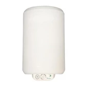 Baymak Aqua Konfor 50 Litre Termosifon Montaj HARİÇ - 1