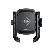 Nukrotech MRT PLUS TELEFON TUTUCU thumbnail 3