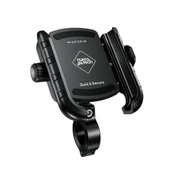 Nukrotech MRT PLUS TELEFON TUTUCU thumbnail 1