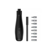 Xiaomi Mijia Wiha 8 in 1 Tornavida Seti - 1