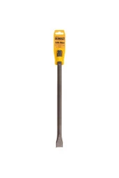 Dewalt Dt6823 Sds-max Düz Kırıcı Uç Keski 25x400 mm - 1