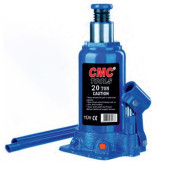 CMC 20 TON ŞİŞE KRİKO - 1