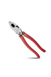 Milwaukee T48226100 Ağır Hizmet Tipi Pense 250mm - 1