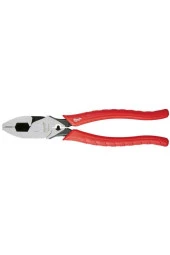 Milwaukee T48226100 Ağır Hizmet Tipi Pense 250mm - 2