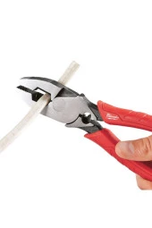 Milwaukee T48226100 Ağır Hizmet Tipi Pense 250mm - 3