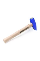 Desa Çelik Çekiç 2000gr - 1