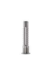 Made Tuğla Boşluk Dübel 8mm (500'lü) - 1