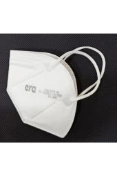 C-200 Ffp2 Protective Mask (50 Adet) thumbnail 2