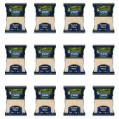 Yazar Ucuz Uygun Fiyat Pilavlık Pirinç 1 Kg. x 12 Adet thumbnail 2