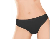 Elite Life 810 Bayan Dikişsiz Bikini Külot thumbnail 2