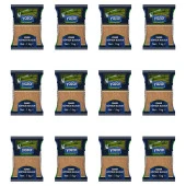 Yazar Esmer Köftelik Bulgur 1 Kg. x 12 Adet thumbnail 2