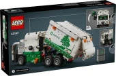 LEGO Technic 42167 Mack LR Electric Garbage Truck thumbnail 2