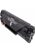 Hp Cf283A 1.5 K Uyumlu Toner - Hp M201A/ M125A/ M225A/ M127/M127FN - 1