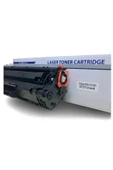 Hp Cf283A 1.5 K Uyumlu Toner - Hp M201A/ M125A/ M225A/ M127/M127FN - 3