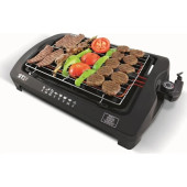 Sinbo SBG-7102 2000 W Izgara - 1