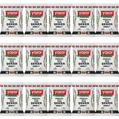 Yazar Kristal Toz Şeker 1 Kg x 15 Paket - 1