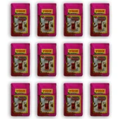 Yazar Filiz Çay 500 Gr x 12 Paket - 2