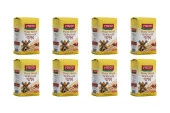 Yazar Pastalık Böreklik Baklavalık Çok Amaçlı Un 2 Kg x 8 Paket - 2