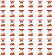 Yazar Mısır Unu 125 Gr X 36 Paket thumbnail 2