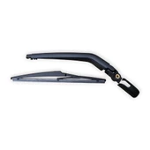 Fiat Freemont 2011-2015 Arka Cam Silecek Silgi Kolu Takımı K68040371AA - 1