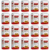 Yazar Mısır Unu 400 Gr X 20 Paket (Glutensiz) - 2
