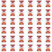 Yazar Galeta Unu 125 Gr x 36 Paket thumbnail 2