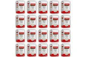 Yazar Sade Pirinç Unu 500 Gr x 20 Paket - 2