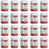 Yazar Mısır Nişastası 400 Gr x 20 Paket - 2