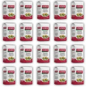 Yazar Buğday Nişastası 400 Gr x 20 Paket - 2