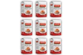 Yazar Pudra Şekeri 500 Gr x 9 Paket - 2