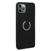 FitCase iPhone 11 Pro Kılıf Nano Ring Arka Kapak - 8