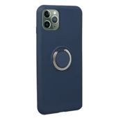 FitCase iPhone 11 Pro Kılıf Nano Ring Arka Kapak - 7
