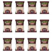 Yazar Dermason Fasulye 1 Kg. x 12 Paket - 2