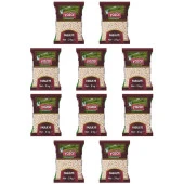 Yazar Kuru Fasulye 2 Kg. x 10 Paket - 2
