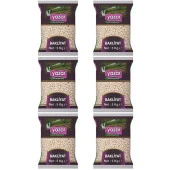 Yazar Çumra Fasulye 5 Kg. x 6 Paket thumbnail 2