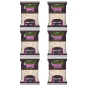 Yazar Dermason Fasulye 5 Kg. x 6 Paket thumbnail 2