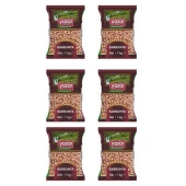 Yazar Barbunya 1 Kg. x 6 Paket - 2