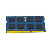 Kingston 99P5471-020.A00LF 2GB 240pin DIMM DDR3 Notebook Ram 2.EL Çıkma - 2