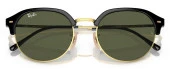 Ray-Ban RB4429 601/31 55 Unisex Güneş Gözlüğü - 3
