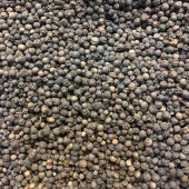 Yazar Baharat Karabiber (Tane) 1 Kg - 2